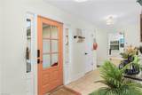 2950 Coach House Ln - Photo 7