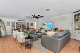 2950 Coach House Ln - Photo 8