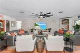 2950 Coach House Ln - Photo 9