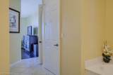 400 Flagship Dr - Photo 15