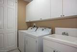 400 Flagship Dr - Photo 17