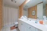 400 Flagship Dr - Photo 12
