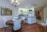 400 Flagship Dr - Photo 5