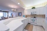 400 Flagship Dr - Photo 6