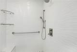 400 Flagship Dr - Photo 14