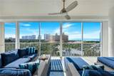 400 Flagship Dr - Photo 19