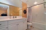 315 Dunes Blvd - Photo 10