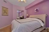 315 Dunes Blvd - Photo 11