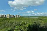 315 Dunes Blvd - Photo 12