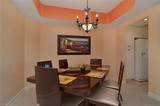315 Dunes Blvd - Photo 2