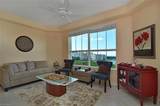 315 Dunes Blvd - Photo 5