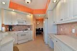 315 Dunes Blvd - Photo 6