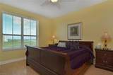 315 Dunes Blvd - Photo 7