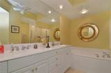 315 Dunes Blvd - Photo 8