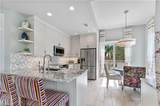 375 5th Ave - Photo 10