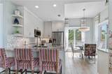 375 5th Ave - Photo 11