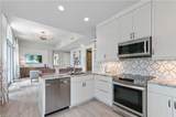 375 5th Ave - Photo 12