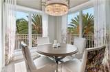 375 5th Ave - Photo 13