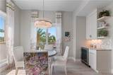 375 5th Ave - Photo 14