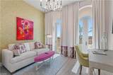 375 5th Ave - Photo 15