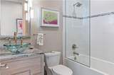 375 5th Ave - Photo 16