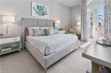 375 5th Ave - Photo 17
