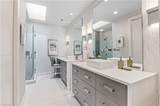 375 5th Ave - Photo 18