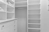 375 5th Ave - Photo 19