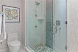 375 5th Ave - Photo 20