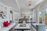 375 5th Ave - Photo 4