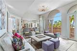 375 5th Ave - Photo 5