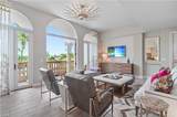 375 5th Ave - Photo 7