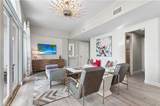 375 5th Ave - Photo 8