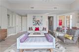 375 5th Ave - Photo 9