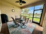 6405 Liberty St - Photo 29