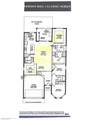 6405 Liberty St - Photo 30