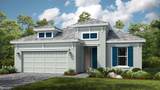 18101 Terracina Dr - Photo 1