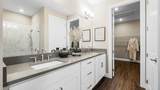 18101 Terracina Dr - Photo 10