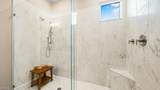 18101 Terracina Dr - Photo 11