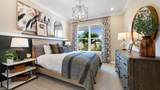 18101 Terracina Dr - Photo 12