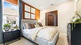 18101 Terracina Dr - Photo 13