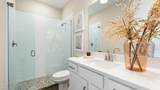 18101 Terracina Dr - Photo 14