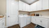 18101 Terracina Dr - Photo 15