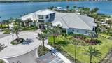 18101 Terracina Dr - Photo 18