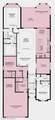 18101 Terracina Dr - Photo 2