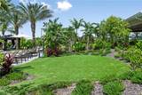 18101 Terracina Dr - Photo 20