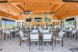 18101 Terracina Dr - Photo 22
