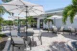 18101 Terracina Dr - Photo 23