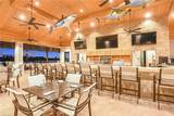 18101 Terracina Dr - Photo 24
