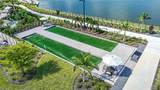 18101 Terracina Dr - Photo 27